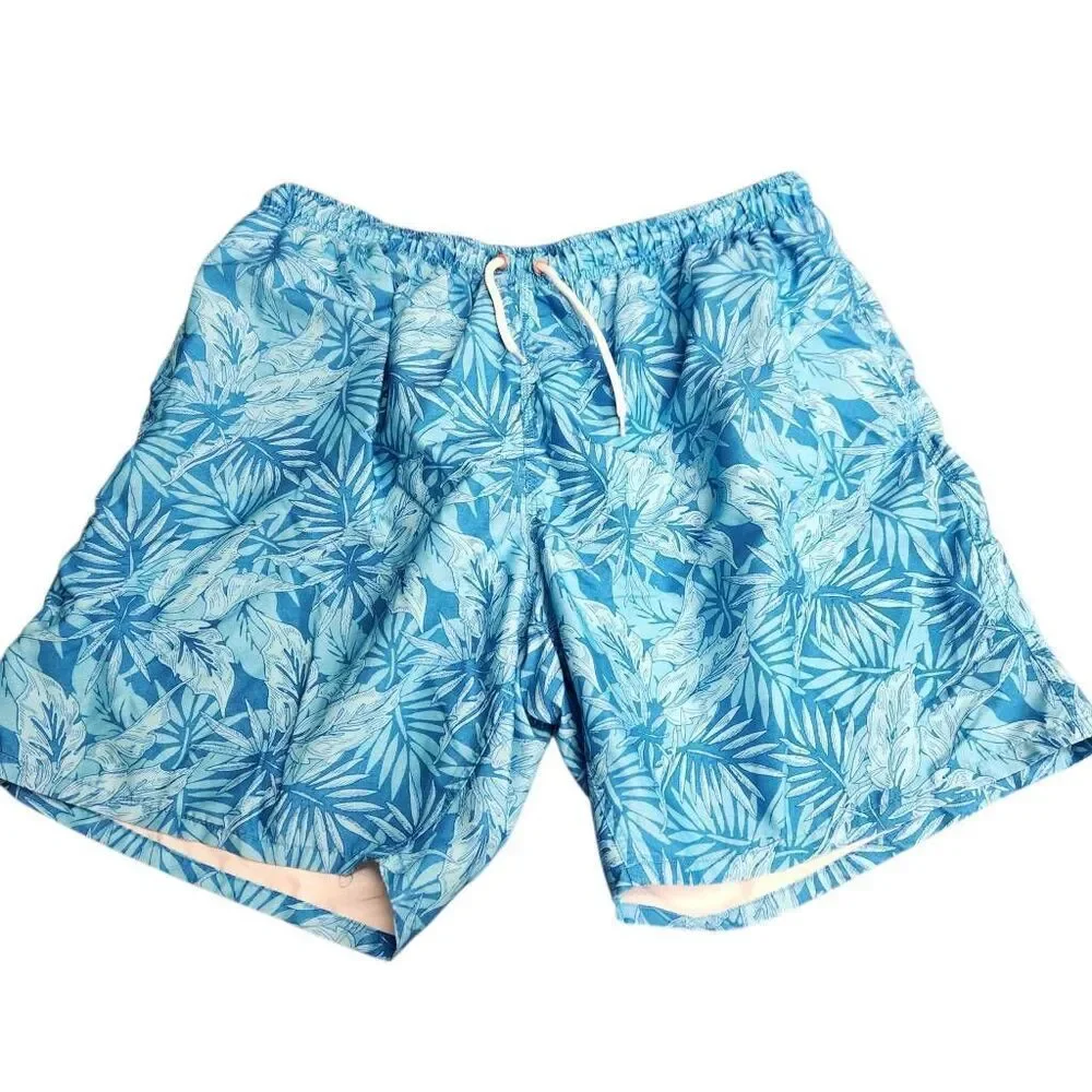 Saddlebred Swim Wear Bathing Suit Trunks Shorts on Sale 5 for 35